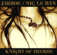 JARBOE / NIC LE BAN